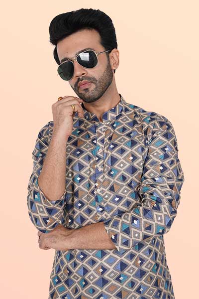 Kurta